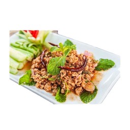 ลาบ