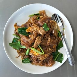 ครัว ญ.เอิง -