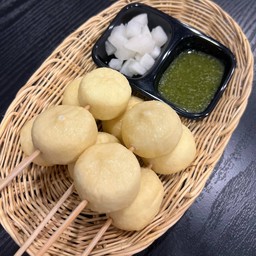 เต้าหู้ชีส