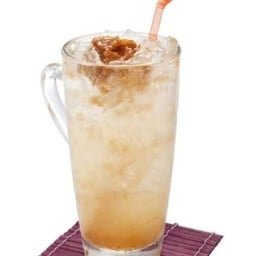 น้ำบ๊วย