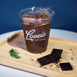 Cacao