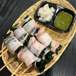 หม่าล่า-หม่าล่าชาบู ลาดกระบัง (เฟรนชิบ-หม่าล่า) สาขา1