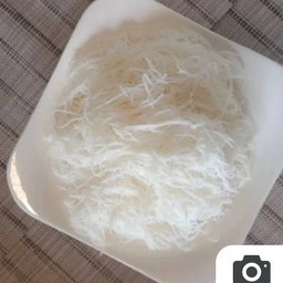 เพิ่ม เส้นหมี่