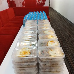 0610656734 อุทัย อัมพวา