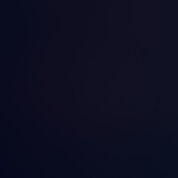 นมสด เย็น