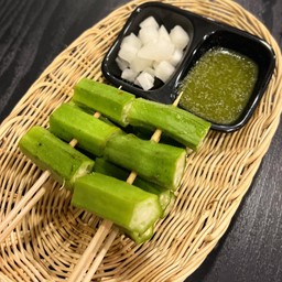 กระเจี๊ยบ