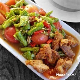 MENU_3013382Kf_1731901746