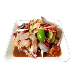 MENU_3013382Kf_1731901998