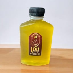 เฮงข้าวมันไก่ อมตะชลบุรี
