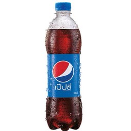 เป๊ปซี่ 545ml. delivery