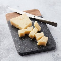 PARMESAN 100G.