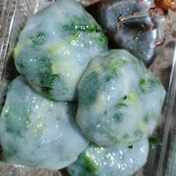 บ้านอาม่า