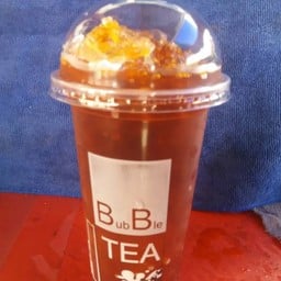 ชามะนาว