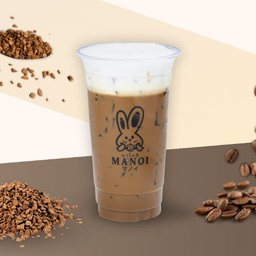 MANOI - ซอยทุ่งกลม-ตาลหมัน9 ซอยทุ่งกลม-ตาลหมัน9