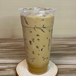 กาแฟเนสฯ