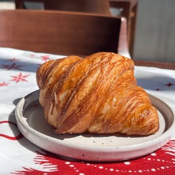 Croissant
