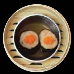 MENU_2874860Wc_1732016172