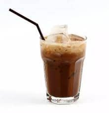 กาแฟโบราณ