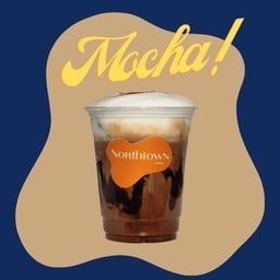 MENU_3012123pW_1731991868