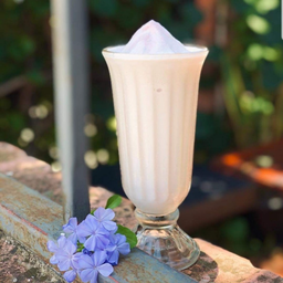 นมสด / Fresh Milk