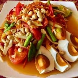 ตามสั่ง3ข้าว
