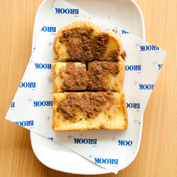 เนยนมไมโล