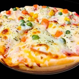 มิกซ์ สเปเชียล ไซร์ m