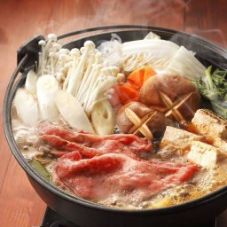 เดอะวันหมูปิ้ง (หมูปิ้งโบราณ)