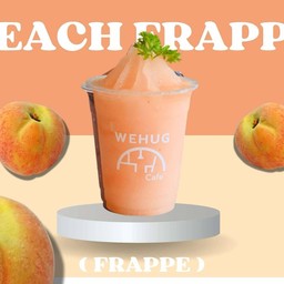 พีชเฟรปเป้