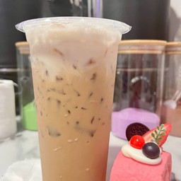 คาปูชิโน่