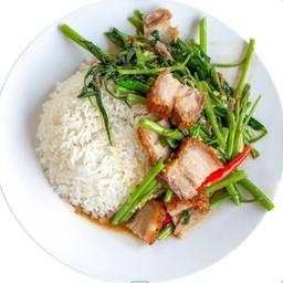 [อร่อยซ่ากับโค้ก]