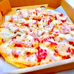 เลิฟเวอร์ สุพรีม ไซร์ m