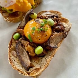 Baba Beach Restuarant Baba Beach Club Natai