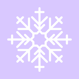 แยกนำ้แข็ง/ท็อปปิ้ง