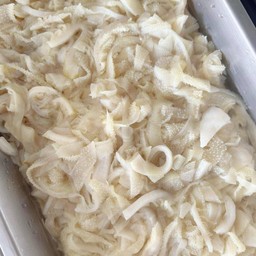 สะไบนาง