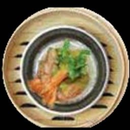 เปาเปาติ่มซำ หัวหิน