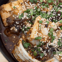 หงส์ผิงหม่าล่า