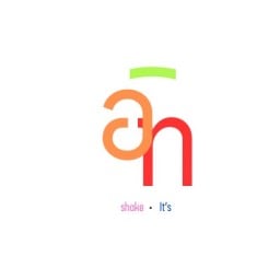 Shake it / น้ำผลไม้สดปั่นและสกัดเย็น