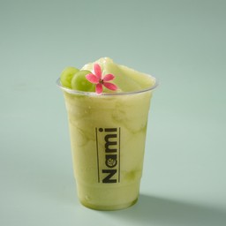 องุ่น เฟรปเป้