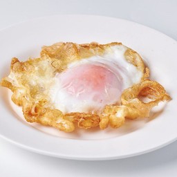 เป็ดดาว