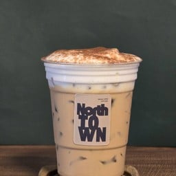 MENU_3012123pW_1731992328