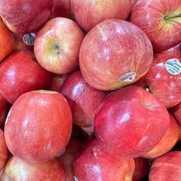 แอปเปิ้ลกาล่า 1 กิโลกรัม