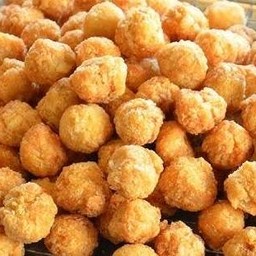 ไก่ป็อป  มี12ลูก