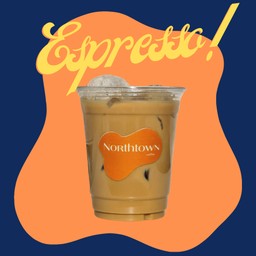 MENU_3012123pW_1731991706