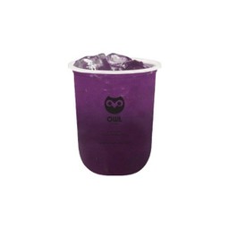 ชาบลูเบอร์รี่ DELI