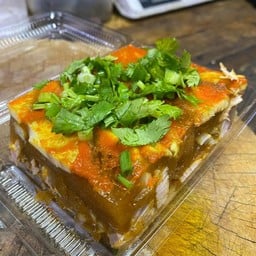 แกงกะด้าง