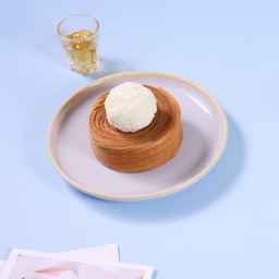 ทิมเบอร์ริงไอศกรีม