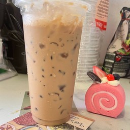 เอสเปรสโซ่