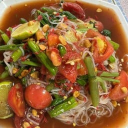 ตำแหลก BY อ. สาขาบ้านติดต่อ