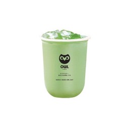 ชานม มินท์ DELI